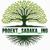 PROEKT SADAKA ING - project