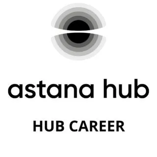 Hub Career - карьера Астана