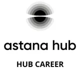 Hub Carrera - Astana carrera