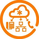 Asterisk Knowledge Base - база знаний