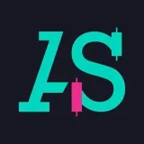 AS Trading - криптообменник