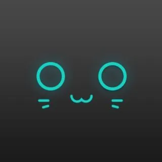 Astral Portal - астрология онлайн