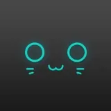 Portal Astral - Astrología Online