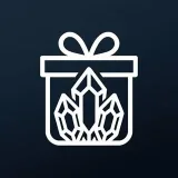Astral Gifts - NFT gifts