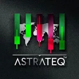 ASTRATEQ- Investigación Forex