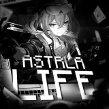 Astrea Life - La Astrología de la Vida