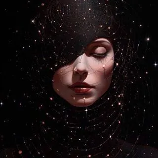 Astri - personal astrologer
