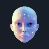 Astrid AI News - Noticias de AI.