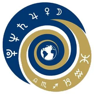 Astro4me - ежедневный прогноз