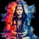 Ganesha Vinayak - Astrología Védica