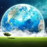 Astro-Dom - predicciones planetarias