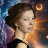 Галина и Звёзды - астрология для женщин