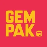 Astro Gempak - развлечения азия
