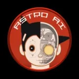Portal ASTROAI - Astrología AI