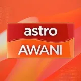 Astro AWANIMalasian news