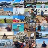 Natt's Insider Motivation and investment