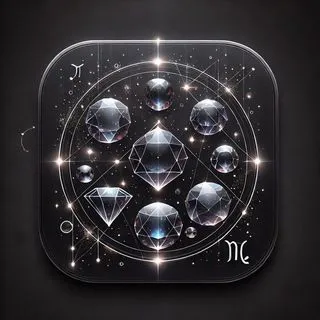 Astrogems - Гороскоп Таро