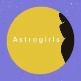 A s t r o g i r l s- autoconocimiento