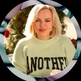 AstroHenderson- Vedic astrology
