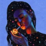 Astroinsider- predicciones y astrología
