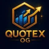Quotex Og - Trading Education