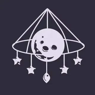 Astro’llum - Астролог бот