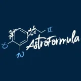 AstroFormula - horóscopos diarios