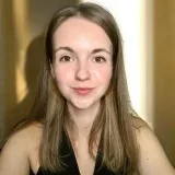 Астрология решений - Любовь Сугак
