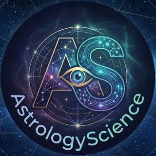 Astrology Numerology Horoscope