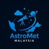 AstroMet Malaysia - Астрономия Малайзия