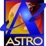 ASTRONACCI - Comercio y análisis