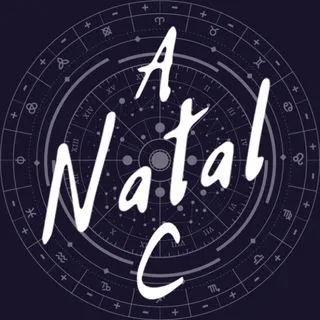 Astro Natal Chart - Natal charts