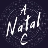 Astro Natal Chart - натальные карты