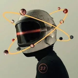 Astronaut - аудио контент
