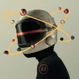 Astronaut - аудио контент