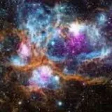 Astronomers - Факты астрономии