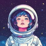 Astronomy — Материалы об астрономии, космосе