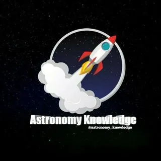 Astronomy - астрономия