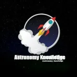 Astronomía - Astronomía