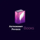 Astronomy Books - астрономия и физика