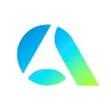 ASTRO- recogida de datos de la web