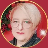 Astrology of Irina Beloved - solutions