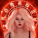 SAMUSEBITCH - личные размышления