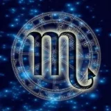 SCORPIO - астрологический канал