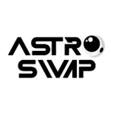 Anuncios de AstroSwap- Noticias.