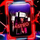 ASTRO - Astrología diaria