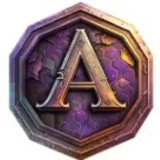 ASTRUM- CCG blockchainRTS