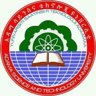 Astu Classic - экзамены и новости