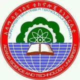 Astu Classic - экзамены и новости