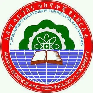 Astu Classic Tutorial - учебные материалы